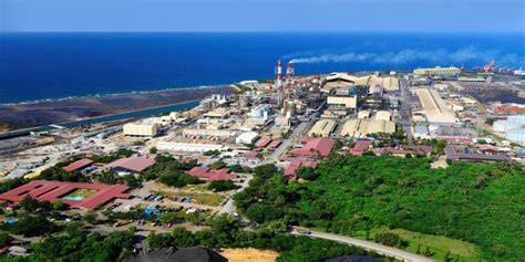 philippine associated smelting and refining corporation|pasar philippines.